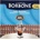 Caffe' Borbone Decisa 250 g