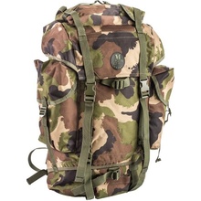 M - Tramp BW ruksak camo 35L