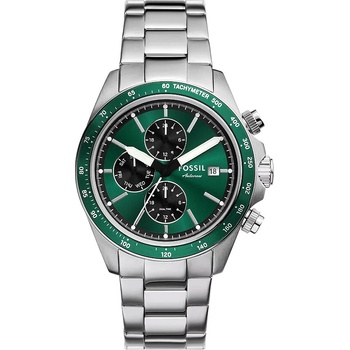 Fossil FS6127