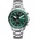 Fossil FS6127