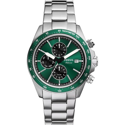 Fossil FS6127