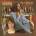 Carole King - Her Greatest Hits (Songs of Long Ago) (LP) (0190758176512)