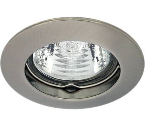 Kanlux 02793