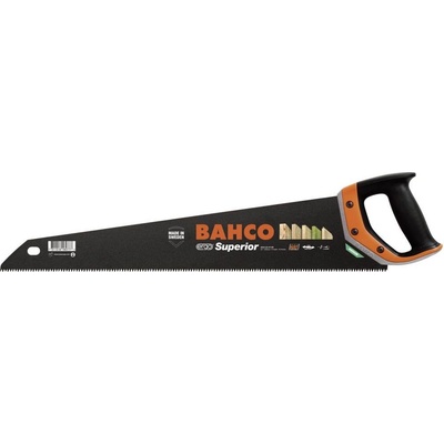 SNA Europe ERGO Superior 550 mm 2600-22-XT-HP