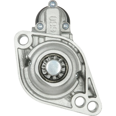 Startér AS-PL S0272SR