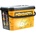 Mikbaits 5l Vedro