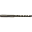 Milwaukee 4932352021