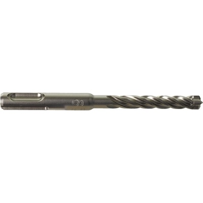 Milwaukee 4932352021
