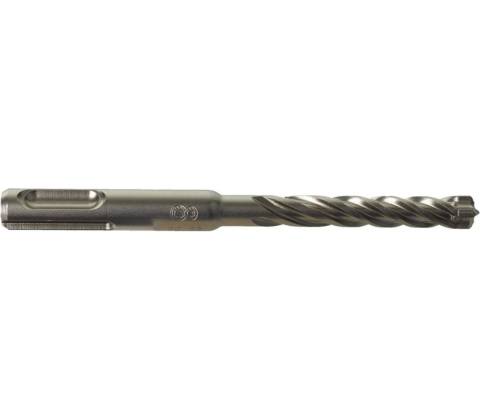 Milwaukee 4932352021
