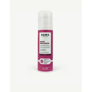 Bama Renovator