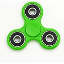 Fidget spinnery Fidget spinner BATMAN modrý