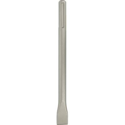 Heller 21004 1 plochý sekáč 25 mm Celková délka 400 mm SDS max 1 ks