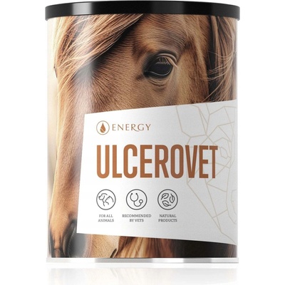Energy Ulcerovet 150 g