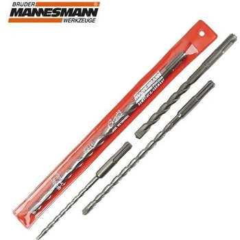 Image 1 of Brüder Mannesmann 50260-10