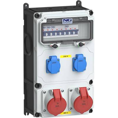 NG Energy SJ 53 043 VB.01