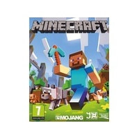 Hry pro PC