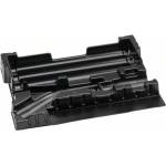 Bosch Вложка аксесоар Bosch GAS 35/GAS 55 10542 (1 600 A00 3R9)