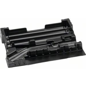 Bosch Вложка аксесоар Bosch GAS 35/GAS 55 10542 (1 600 A00 3R9)