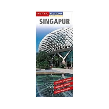 Singapur Fleximap KU