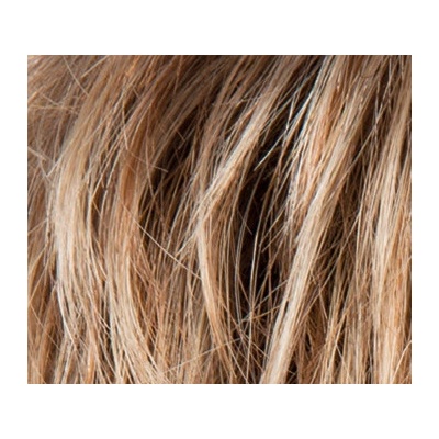 High Power by Ellen Wille paruka Cher ** high heat fiber lightbernstein rooted