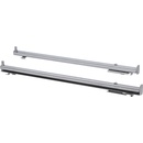 ELECTROLUX TR2LFV
