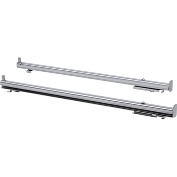 ELECTROLUX TR2LFV