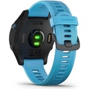 Garmin Forerunner 945 TRI Bundle