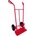 Pirkl Profi 301