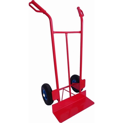 Pirkl Profi 301