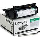 Lexmark 12A6839 - originálny