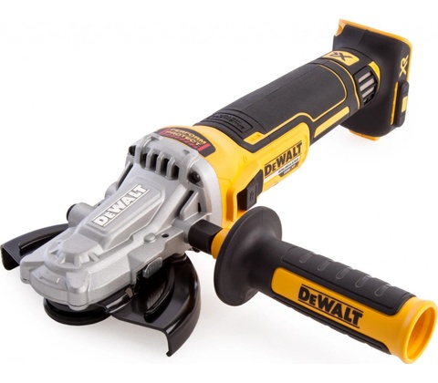 DeWALT DCG405FN