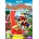 Nintendo Paper Mario Color Splash (Wii U)