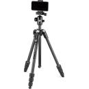 Manfrotto Element MII Mobile Bluetooth