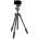 Manfrotto Element MII Mobile Bluetooth