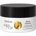 Douglas Collection Repair & Smooth Nourishing mask 200 ml