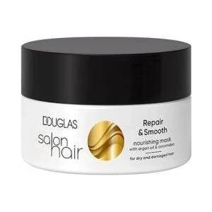 Douglas Collection Repair & Smooth Nourishing mask 200 ml