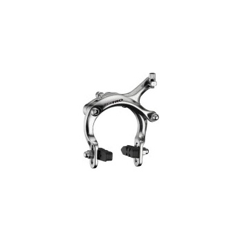 Tektro Челюстна U-brake спирачка Tektro 810C-F