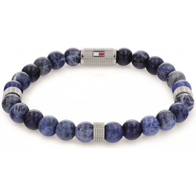 Tommy Hilfiger 2790436