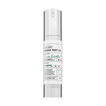 VT Cosmetics Reedle Shot 300 серум за микронидлинг 50 ml