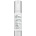 VT Cosmetics Reedle Shot 300 серум за микронидлинг 50 ml