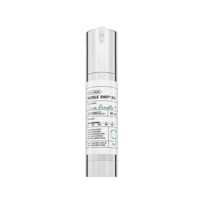 VT Cosmetics Reedle Shot 300 серум за микронидлинг 50 ml