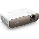 BenQ W2710