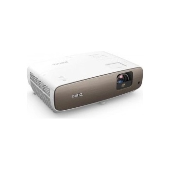 BenQ W2710