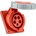 Tracon TICS-325IP67