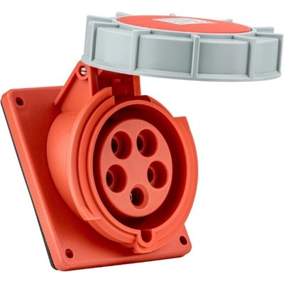 Tracon TICS-325IP67