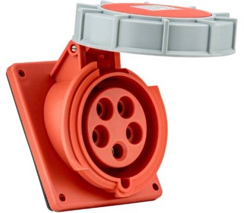 Tracon TICS-325IP67