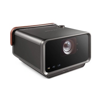 Viewsonic PX728-4K