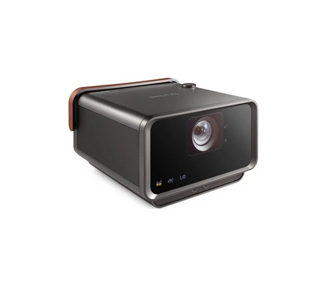 Viewsonic PX728-4K