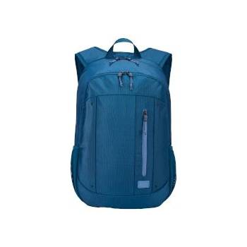 Case Logic Backpack Jaunt 15.6" Blue