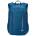 Case Logic Backpack Jaunt 15.6" Blue